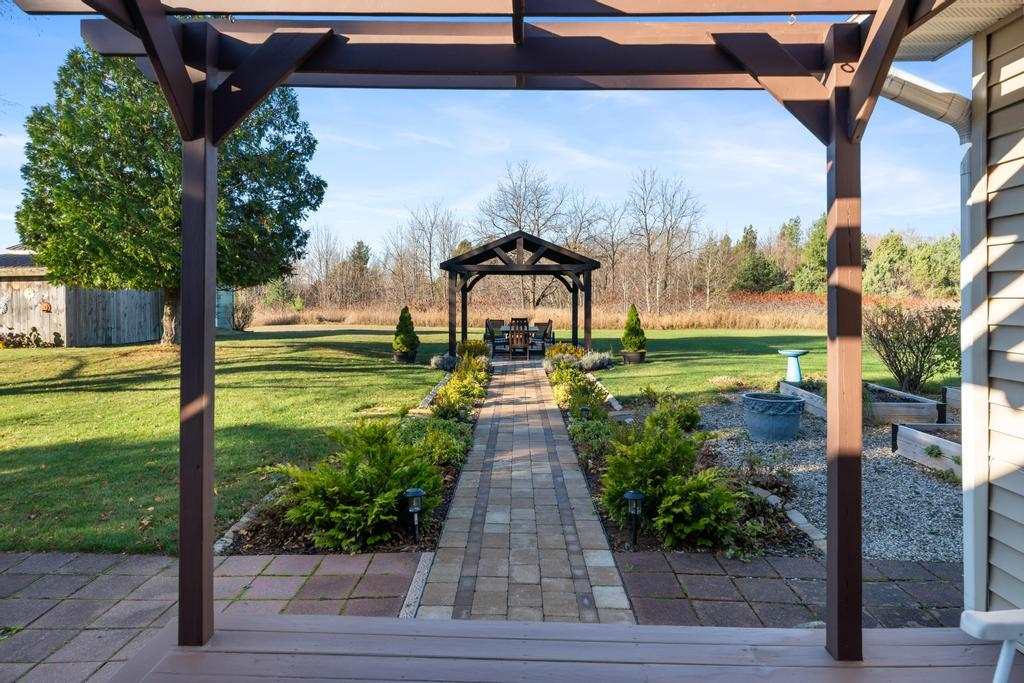 Petoskey, Michigan 49770, United States, 4 Bedrooms Bedrooms, ,2 BathroomsBathrooms,Residential,Active,31871