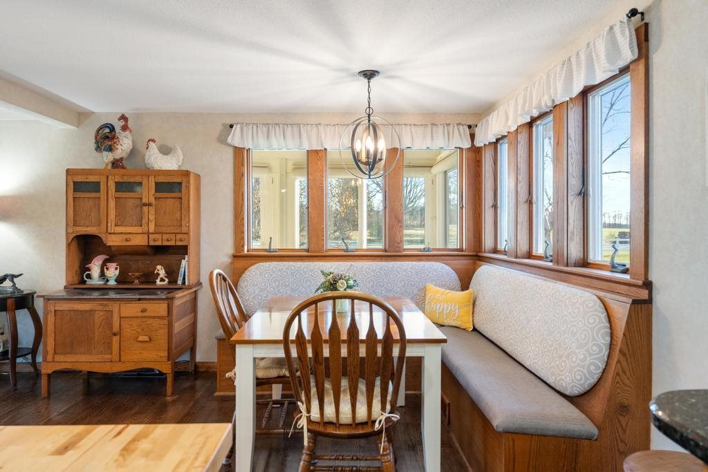 Petoskey, Michigan 49770, United States, 4 Bedrooms Bedrooms, ,2 BathroomsBathrooms,Residential,Active,31871