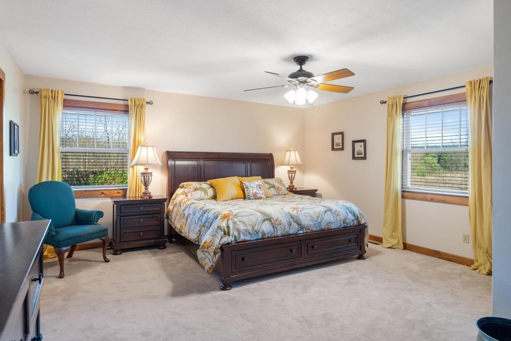 Petoskey, Michigan 49770, United States, 4 Bedrooms Bedrooms, ,2 BathroomsBathrooms,Residential,Active,31871