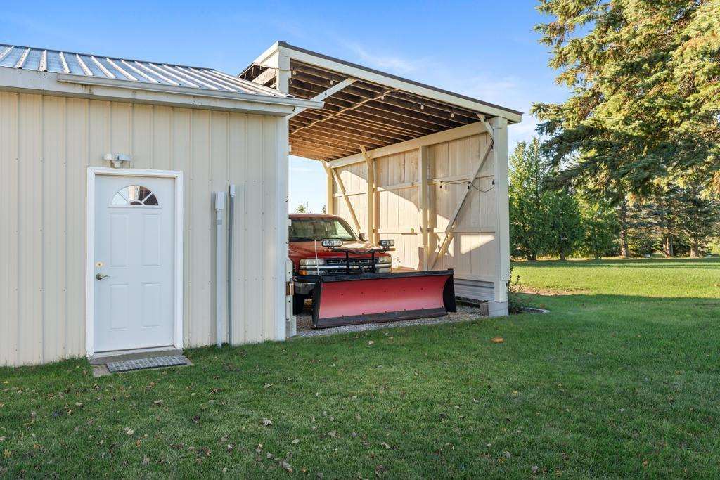 Petoskey, Michigan 49770, United States, 4 Bedrooms Bedrooms, ,2 BathroomsBathrooms,Residential,Active,31871