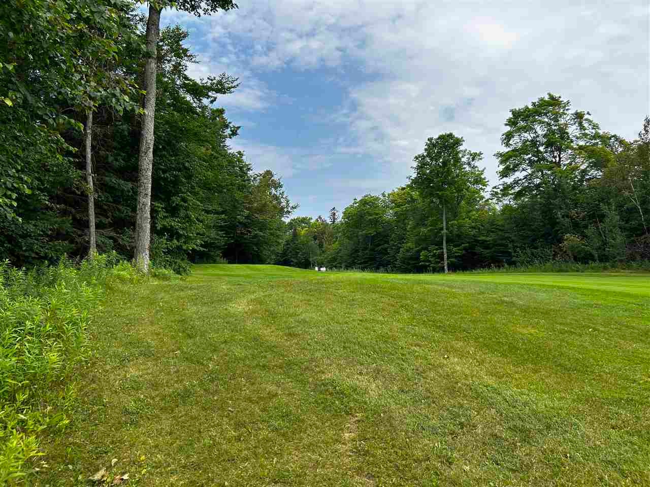 Lot 10 Maple Ridge Street