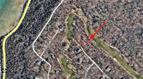Photo for Lot 10 Maple Ridge Street