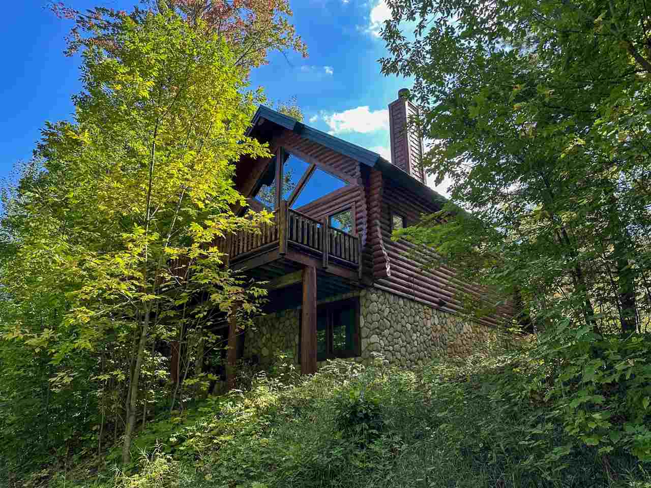 1259 Powder Ridge Drive