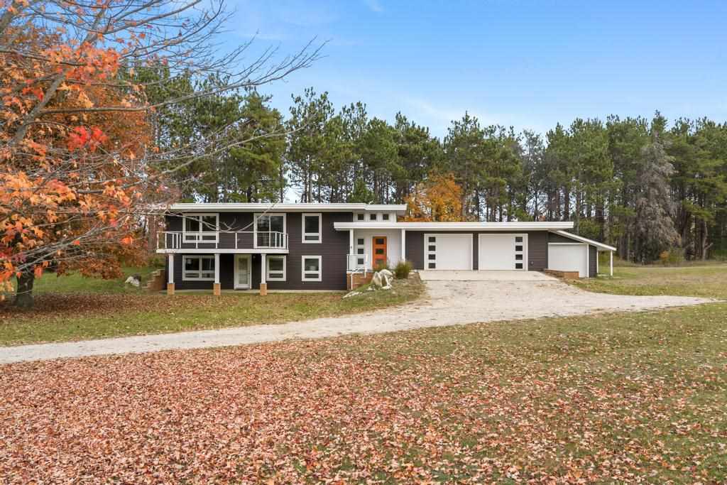 4772 Camp Daggett Road