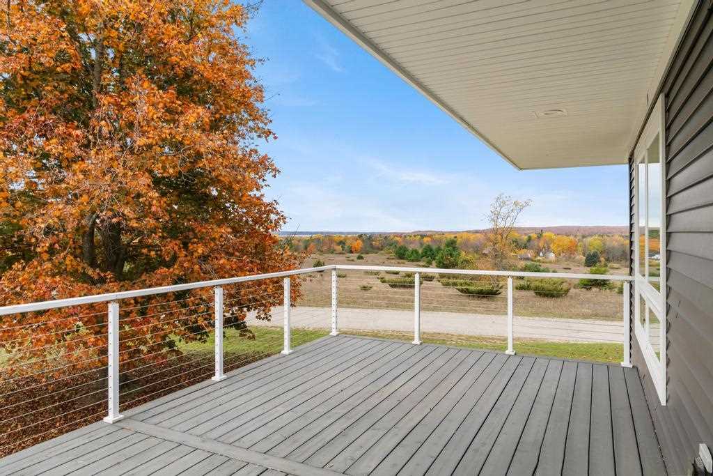 4772 Camp Daggett Road