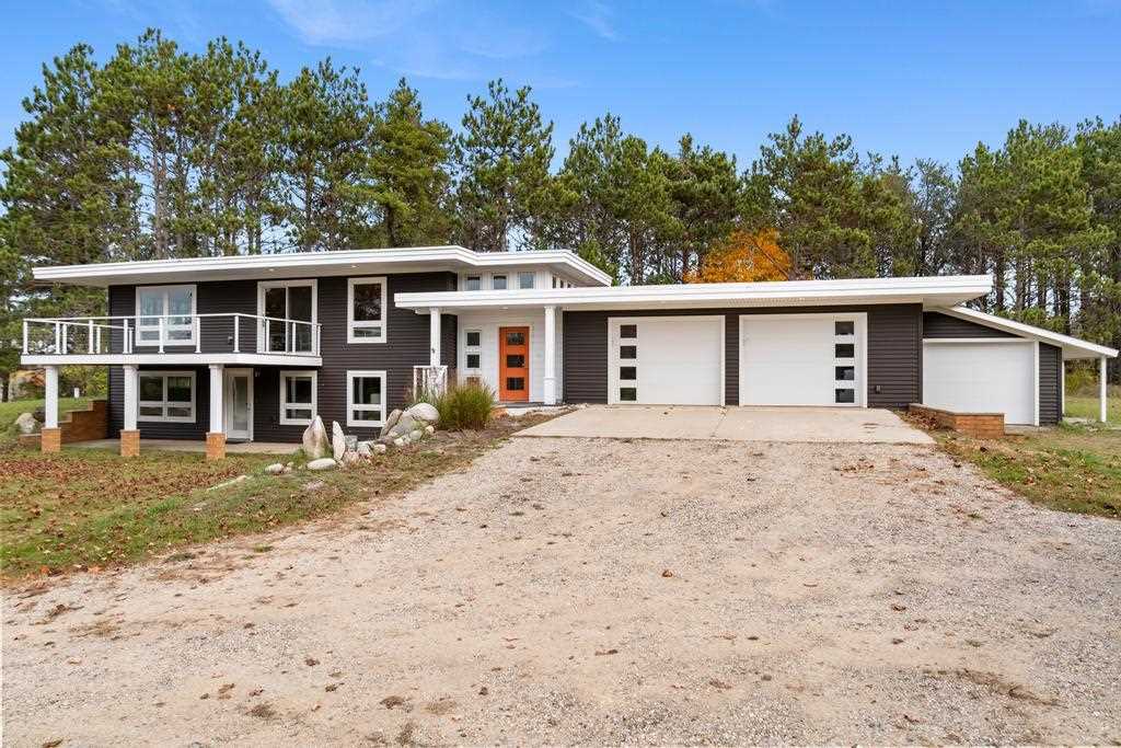 4772 Camp Daggett Road