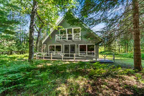 Photo for 2110 N Springbrook Road