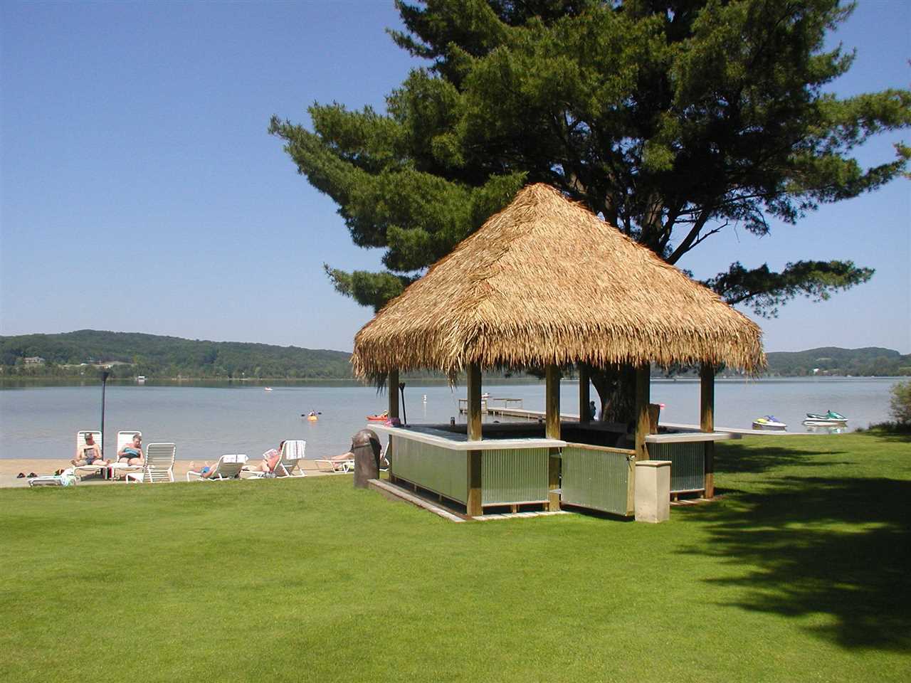 Boyne Falls, Michigan 49713, United States, 3 Bedrooms Bedrooms, ,3 BathroomsBathrooms,Residential,Active,5958