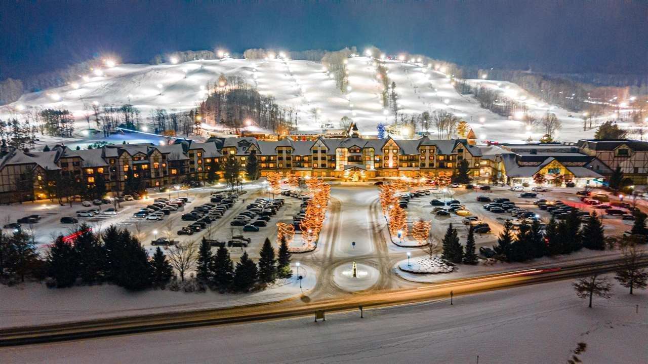 Boyne Falls, Michigan 49713, United States, 3 Bedrooms Bedrooms, ,3 BathroomsBathrooms,Residential,Active,5958