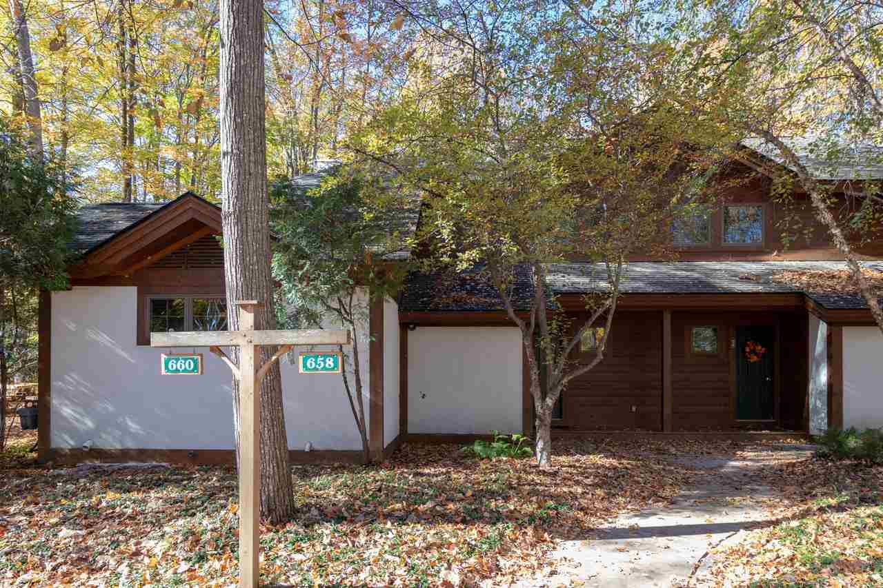 Boyne Falls, Michigan 49713, United States, 3 Bedrooms Bedrooms, ,3 BathroomsBathrooms,Residential,Active,5958