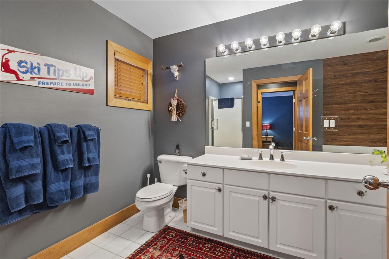 Boyne Falls, Michigan 49713, United States, 3 Bedrooms Bedrooms, ,3 BathroomsBathrooms,Residential,Active,5958