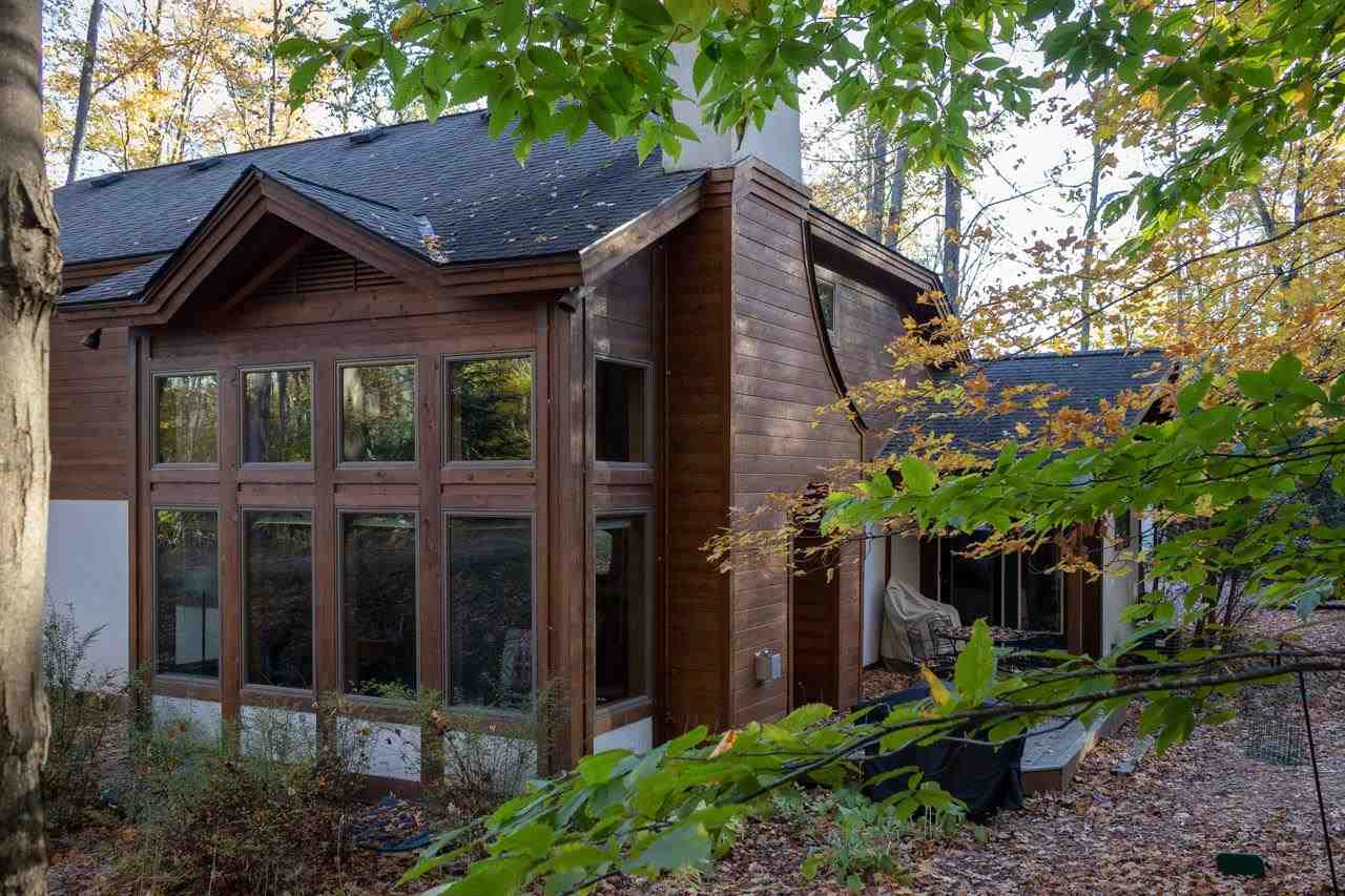 Boyne Falls, Michigan 49713, United States, 3 Bedrooms Bedrooms, ,3 BathroomsBathrooms,Residential,Active,5958