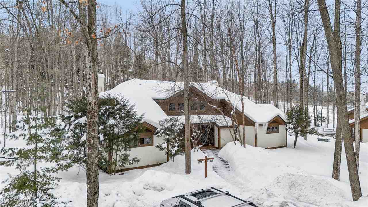 Boyne Falls, Michigan 49713, United States, 3 Bedrooms Bedrooms, ,3 BathroomsBathrooms,Residential,Active,5958