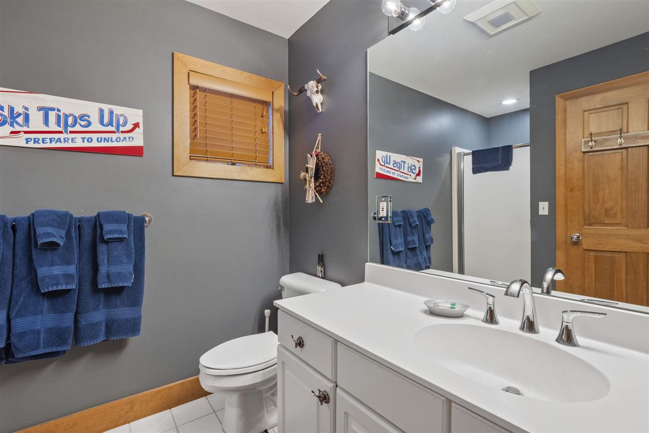 Boyne Falls, Michigan 49713, United States, 3 Bedrooms Bedrooms, ,3 BathroomsBathrooms,Residential,Active,5958