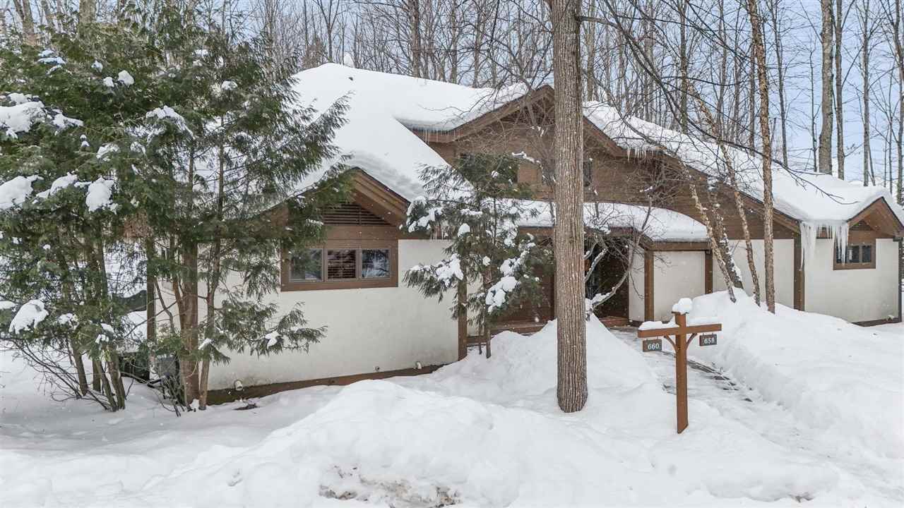 Boyne Falls, Michigan 49713, United States, 3 Bedrooms Bedrooms, ,3 BathroomsBathrooms,Residential,Active,5958