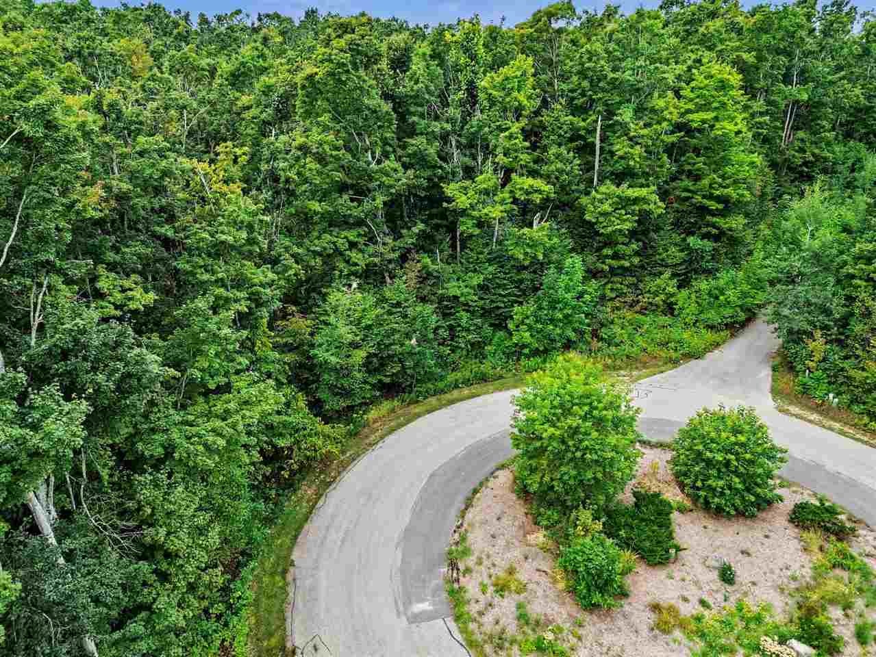 0000 Chapel Hill Drive