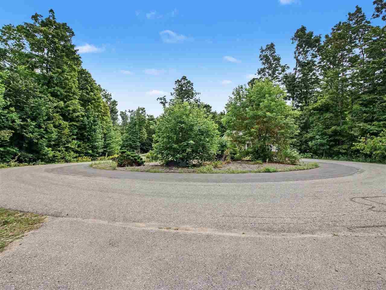 0000 Chapel Hill Drive