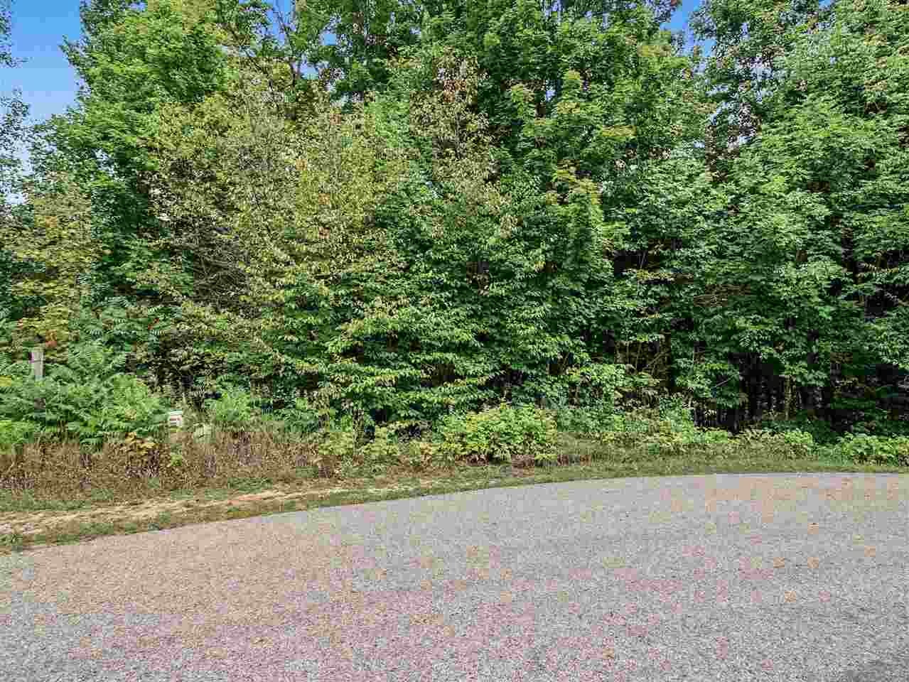 0000 Chapel Hill Drive