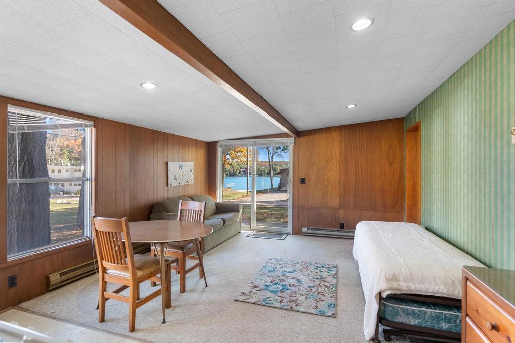 Charlevoix, Michigan 49720, United States, 4 Bedrooms Bedrooms, ,4 BathroomsBathrooms,Residential,Active,231634