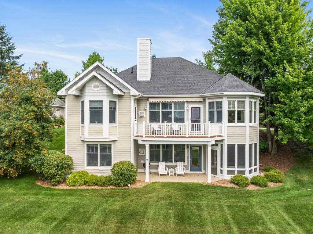 4171 Lakeview