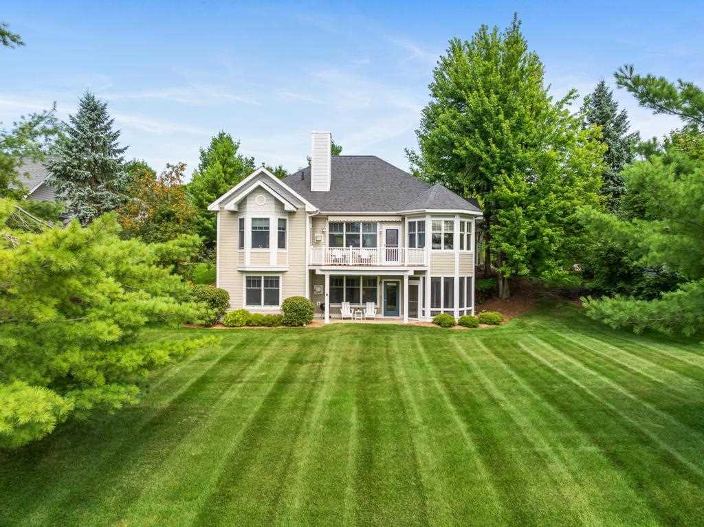 4171 Lakeview
