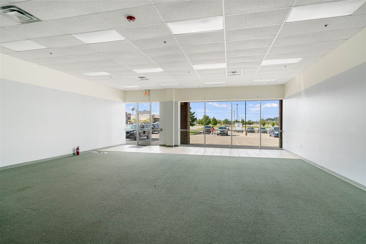 Petoskey, Michigan 49770, United States, ,Commercial,Active,18464