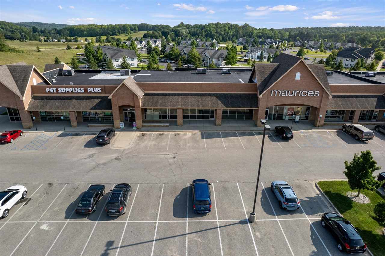 Petoskey, Michigan 49770, United States, ,Commercial,Active,18464