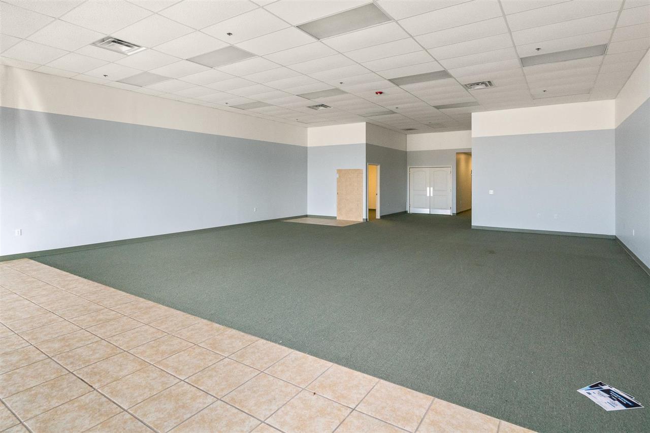 Petoskey, Michigan 49770, United States, ,Commercial,Active,18464