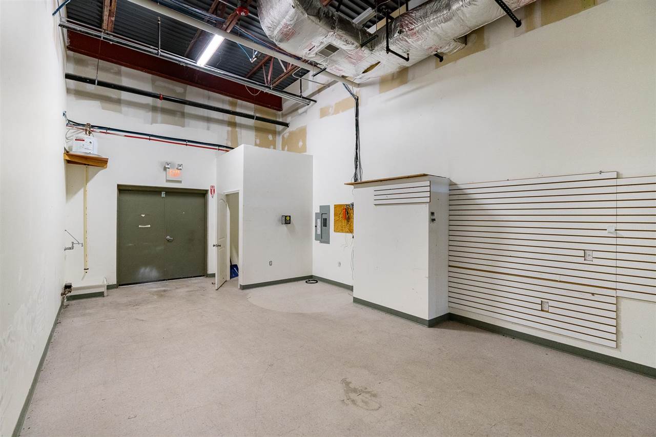 Petoskey, Michigan 49770, United States, ,Commercial,Active,18464