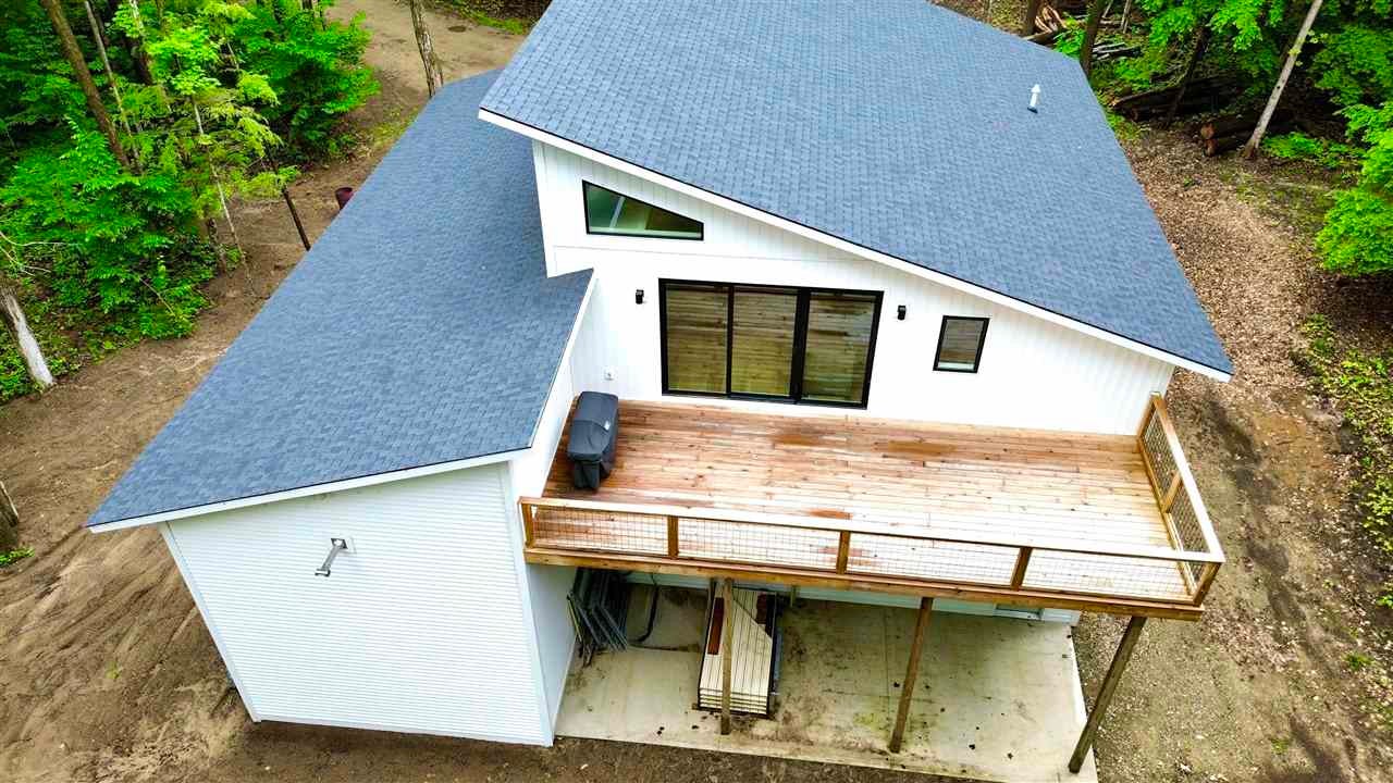 3434 Marshall Road