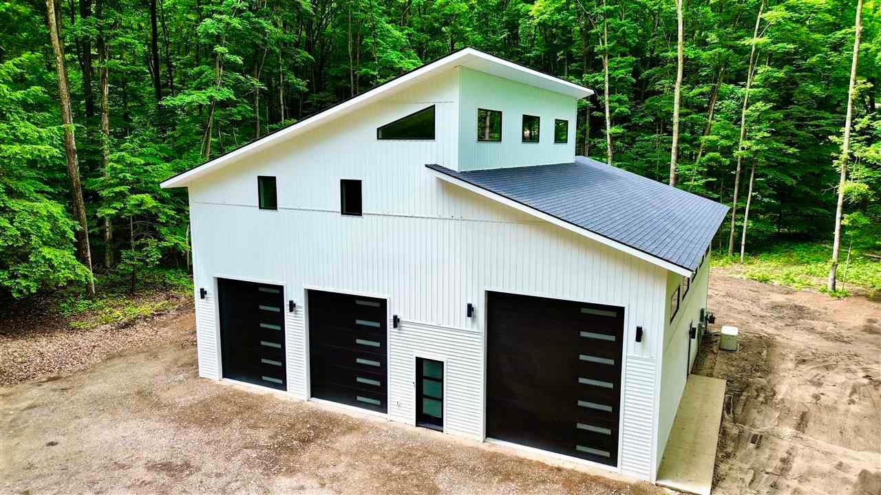 3434 Marshall Road