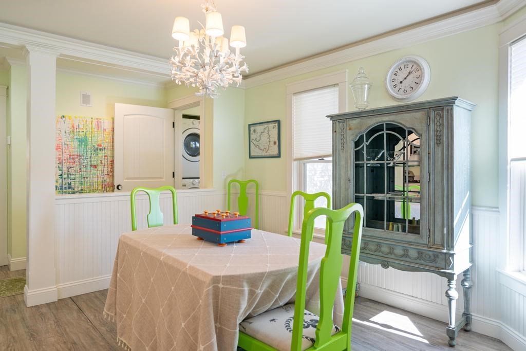 Harbor Springs, Michigan 49740, United States, 3 Bedrooms Bedrooms, ,3 BathroomsBathrooms,Residential,Active,229448