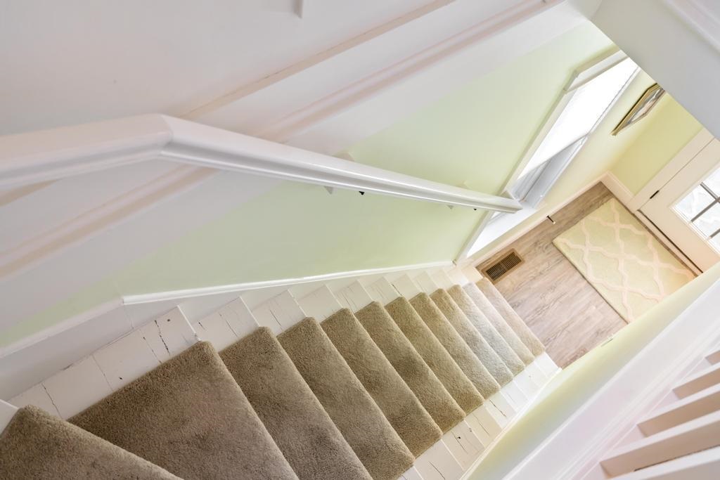 Harbor Springs, Michigan 49740, United States, 3 Bedrooms Bedrooms, ,3 BathroomsBathrooms,Residential,Active,229448