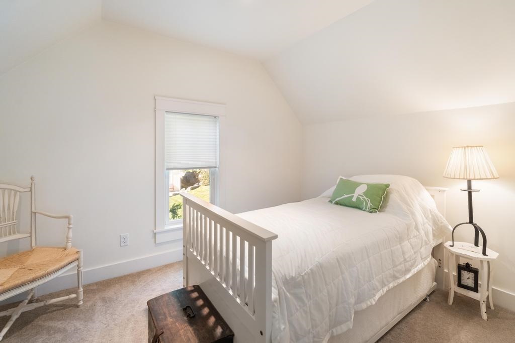 Harbor Springs, Michigan 49740, United States, 3 Bedrooms Bedrooms, ,3 BathroomsBathrooms,Residential,Active,229448