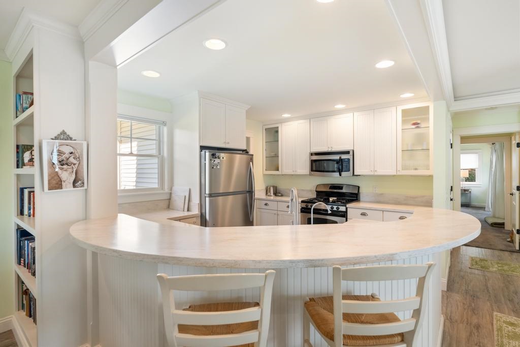 Harbor Springs, Michigan 49740, United States, 3 Bedrooms Bedrooms, ,3 BathroomsBathrooms,Residential,Active,229448