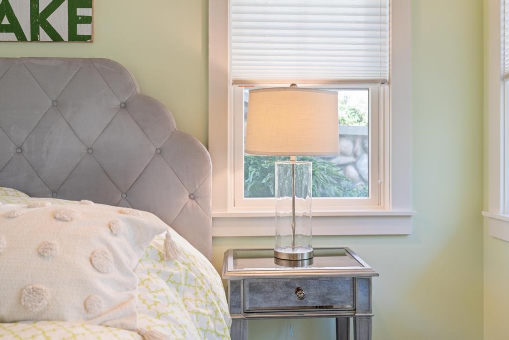 Harbor Springs, Michigan 49740, United States, 3 Bedrooms Bedrooms, ,3 BathroomsBathrooms,Residential,Active,229448