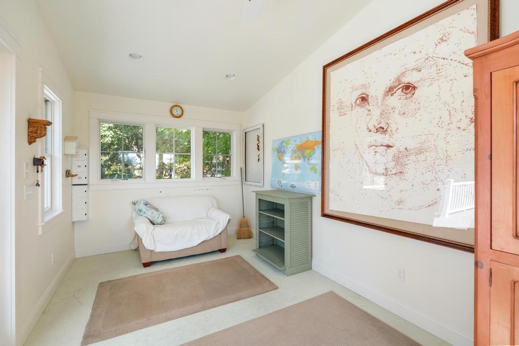 Harbor Springs, Michigan 49740, United States, 3 Bedrooms Bedrooms, ,3 BathroomsBathrooms,Residential,Active,229448