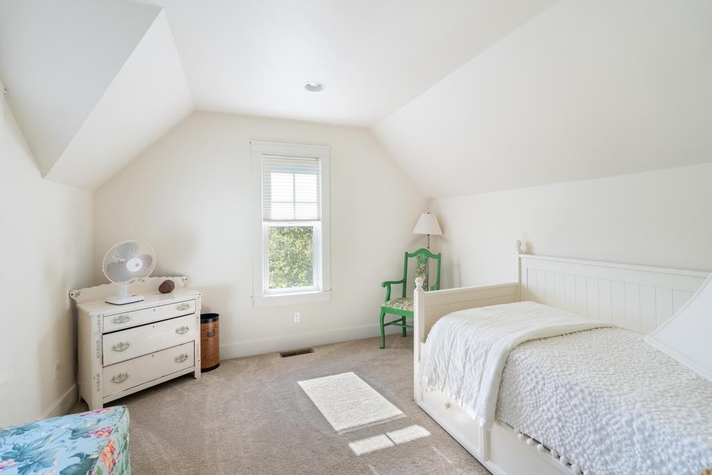 Harbor Springs, Michigan 49740, United States, 3 Bedrooms Bedrooms, ,3 BathroomsBathrooms,Residential,Active,229448