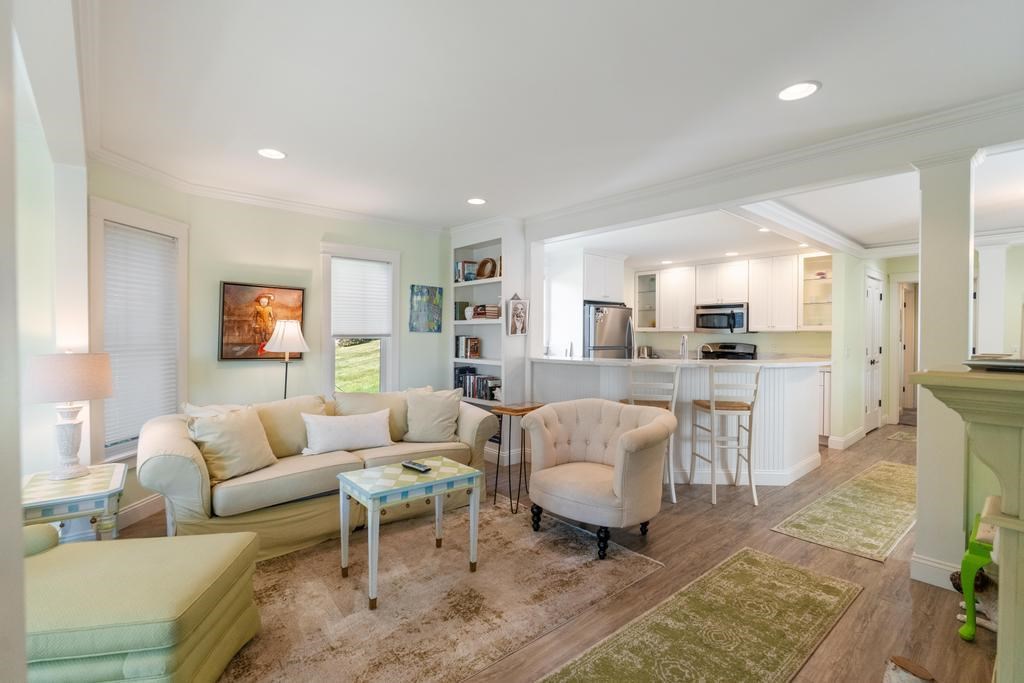 Harbor Springs, Michigan 49740, United States, 3 Bedrooms Bedrooms, ,3 BathroomsBathrooms,Residential,Active,229448