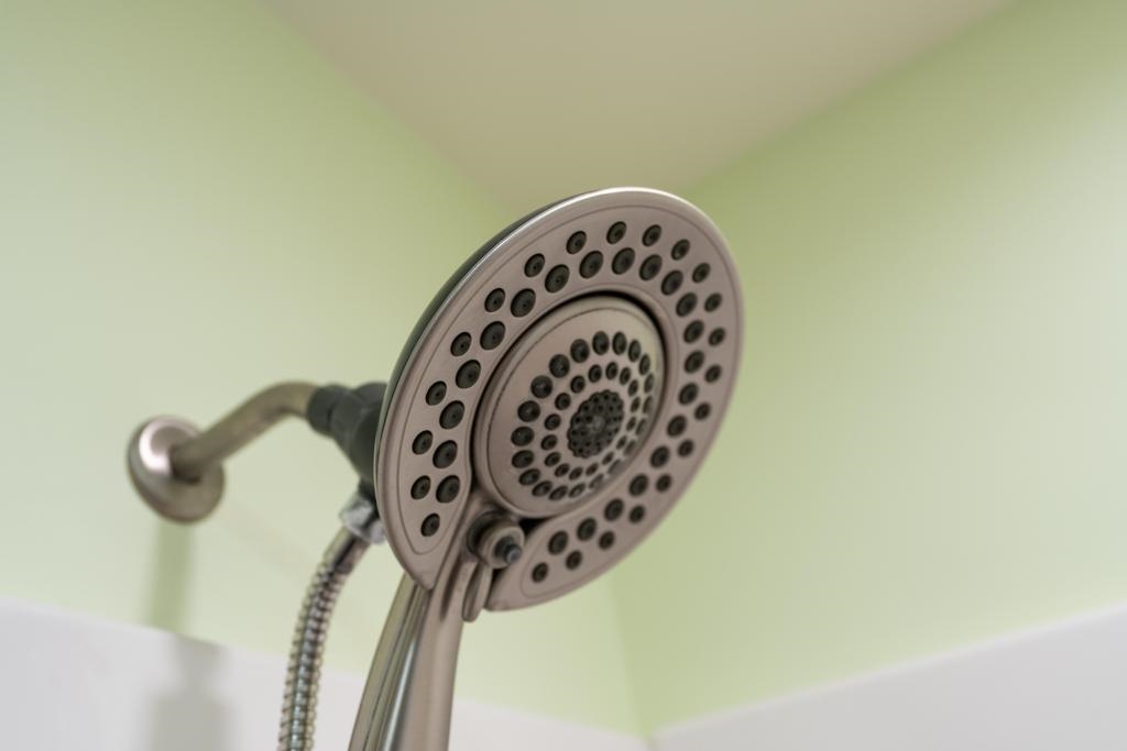 Harbor Springs, Michigan 49740, United States, 3 Bedrooms Bedrooms, ,3 BathroomsBathrooms,Residential,Active,229448