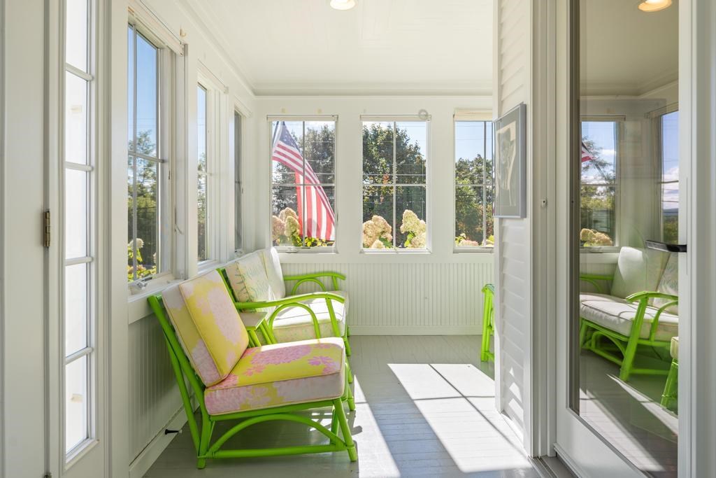 Harbor Springs, Michigan 49740, United States, 3 Bedrooms Bedrooms, ,3 BathroomsBathrooms,Residential,Active,229448