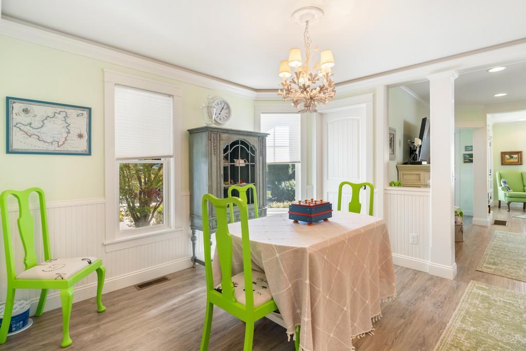 Harbor Springs, Michigan 49740, United States, 3 Bedrooms Bedrooms, ,3 BathroomsBathrooms,Residential,Active,229448