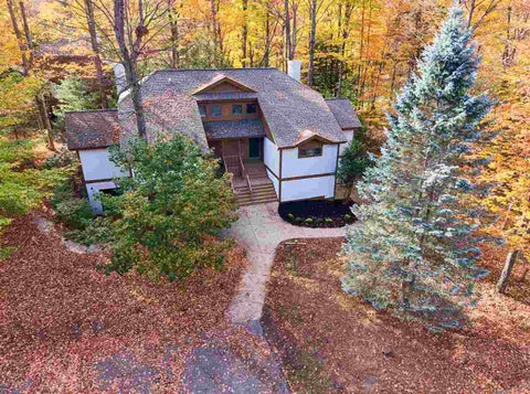 Photo for 2603 Disciples Court