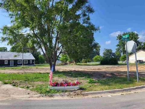 Photo for TBD MT Jack Road