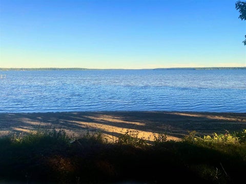 Photo for 9260 Silver Strand Road