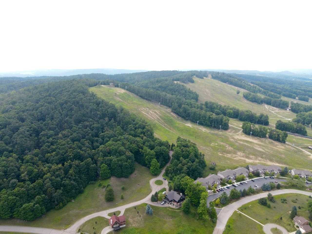 Boyne Falls, Michigan 49713, United States, ,Land,Active,180341