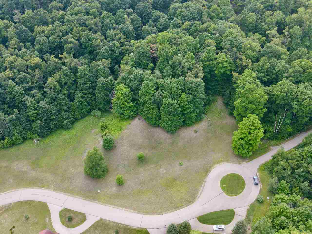 Boyne Falls, Michigan 49713, United States, ,Land,Active,180341