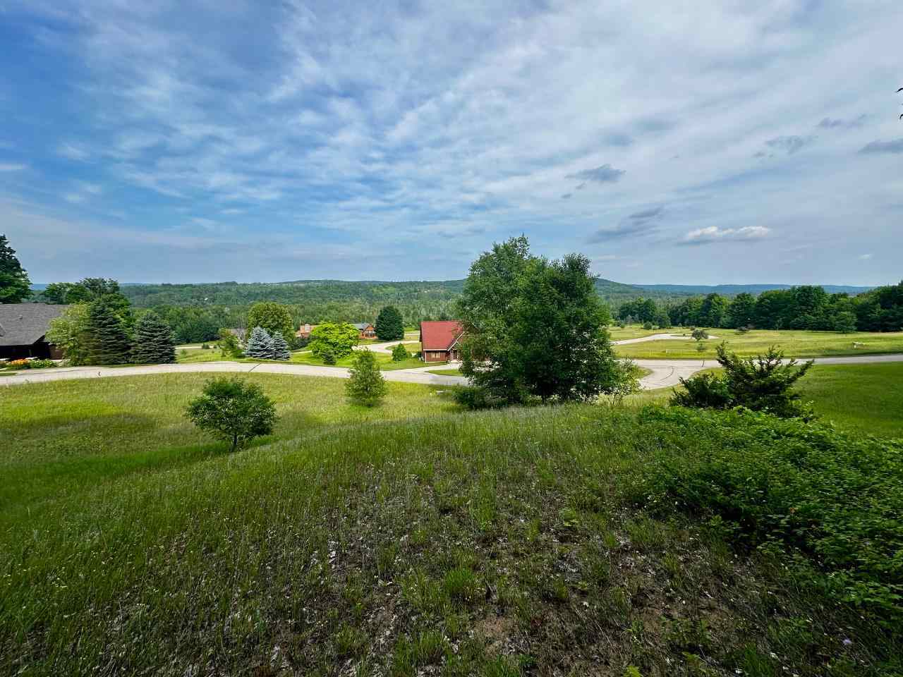 Boyne Falls, Michigan 49713, United States, ,Land,Active,180341