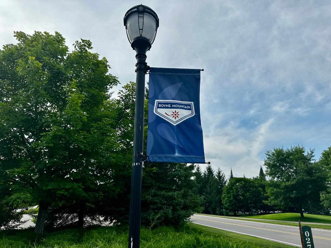 Boyne Falls, Michigan 49713, United States, ,Land,Active,180341