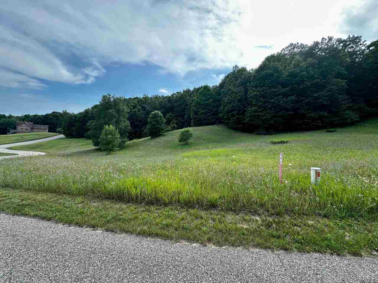 Boyne Falls, Michigan 49713, United States, ,Land,Active,180341